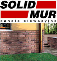   Solid Mur