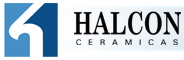   - Halcon - 