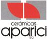   - Aparici - 