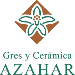  - Azahar - 
