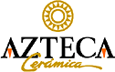   - Azteca - 