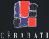   - Cerabati - 