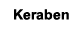   - Keraben - 