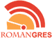   - RomanGres - 