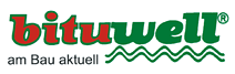 �������� ��������� ���� - Bituwell