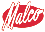    Malco