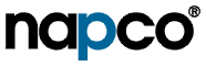   Napco